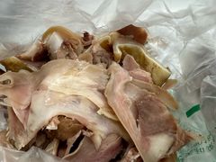 -洪记白水羊头(留学路店)