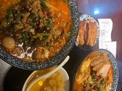 -粉家柳州螺蛳粉(杨宅路店)