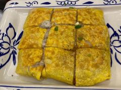 -九头鸟酒家(四道口店)