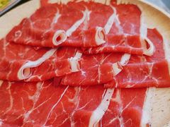 -大鲜生·亚洲菜融合小食堂