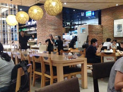 iphone_upload_pic-Pho Asia 亚阁越南料理(上海来福士广场店)