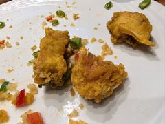-鱼醉无骨鱼·中山脆肉鲩(荔湾路店)