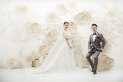 -艺匠摄影ARTIZ STUDIO(南京店)