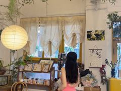 -知物癖(牛王庙店)