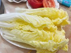 -海关荤豆花(洋河一路店)