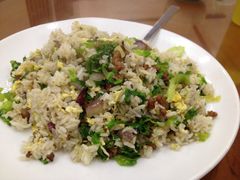 -煲煲掂风味煲仔饭餐厅(西区店)