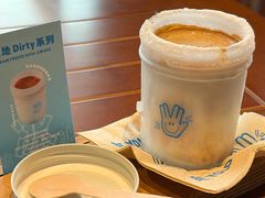 -BE YOLO必有乐&小红帽三明治