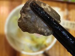 玛卡-滇藏石锅宴(崇仁巷老店)