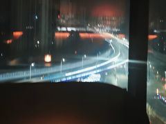 -C lounge(通州万达店)