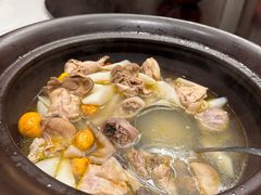 -赛德大酒店(邗江中路店)