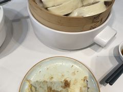 -到家尝北京菜(西坝河店)