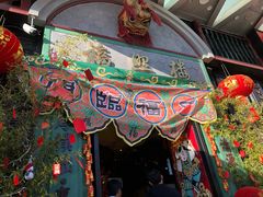 -福照楼汽锅鸡·云南特色菜(万达广场店)
