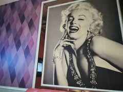 -最熊猫量贩式KTV(旺棠25栋综合楼店)
