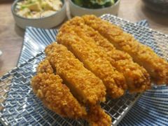 -小明同学(三里屯店)