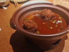 -鸽子窝(青塔店)