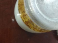-宏状元现熬粥·京味菜(三里河店)