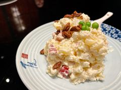-上海人家花樣年华(虹口龙之梦店)