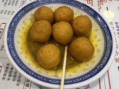 -双喜老铺(人民广场店)