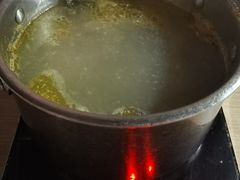 -星伦多 自助料理(圆融店)