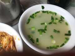 -肖家河家常面(肖家河北街店)
