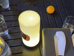 -Ambra Haus琥珀屋精酿餐厅(宝山店)