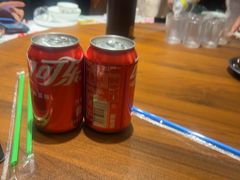 -辣螃铠盆盆蟹大排档(海昌店)