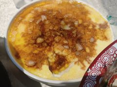 -人民公社大食堂(张家湾店)