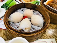 -赏点粤式点心(广州塔店)