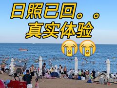 -巧克力渔家.小船海鲜家常菜(万平口店)