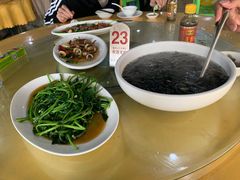 -海之鲜大排档(东山海鲜金銮湾店)