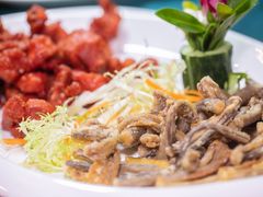 -文儒九号·闽菜馆(三坊七巷店)