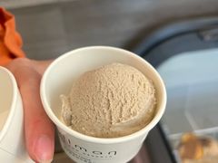 -福州泰禾铂尔曼酒店·大堂酒廊