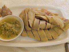 -汇兴源餐馆(小北路店)