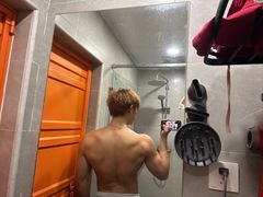-佳禾健身(三元里店)
