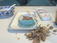 -国强手抓(西夏区店)