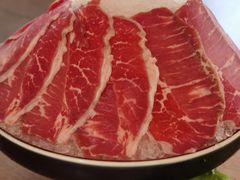 -生如夏花泰式火锅(西村黑金店)
