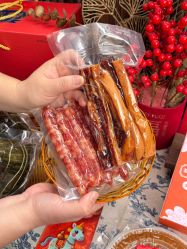 -好友缘酒家·宴会厅(西大店)