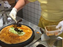 -煎饼正传(万象城店)