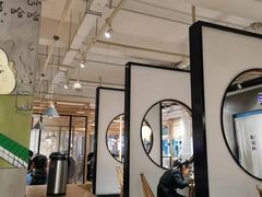 -耿福兴(步行街店)