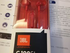 -中国电信(NJ鼓楼天翼广场店)