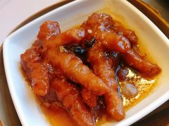 -凯逸轩·匠心粤菜(中城名仕汇店)