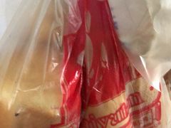 白脱小球-白玉兰食品(汇联商厦店)