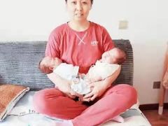 -天鹅到家·保姆月嫂育儿嫂(浦东店)