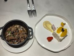 -王品牛排(常州吾悦广场店)