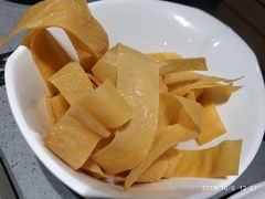 -海底捞火锅(奥山世纪城店)