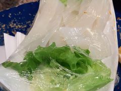 -马路边边串串香(双井直营店)