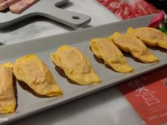 -煲宫猪肚鸡(晶品店)