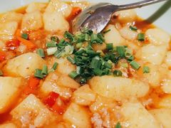 -时间仓(湘江世纪城店)