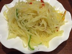 -西安老王家(振兴西路店)