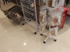 -船歌·鱼水饺青岛菜(国贸商城店)